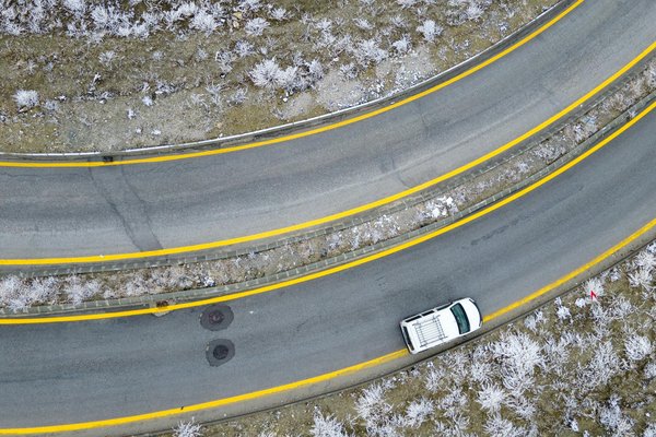 Location camion benne 3 places : tout pour réussir votre choix