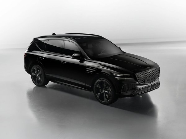 VEO Location : un spécialiste dans la location de voiture à Avignon