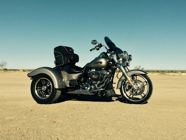 Pneus 215/55 r18 : profitez des expériences de conduite optimisées