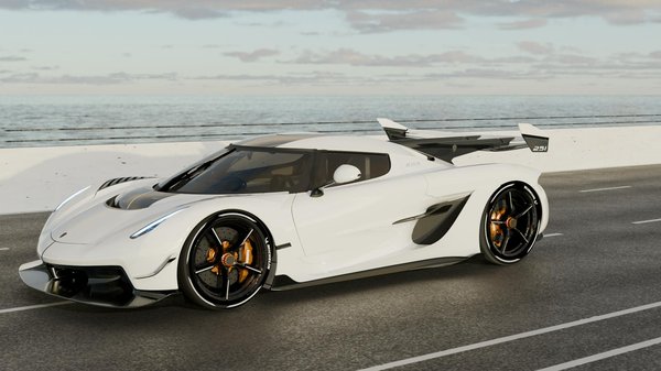 Découvrez les options de location de voiture à lyon part-dieu avec rent a car