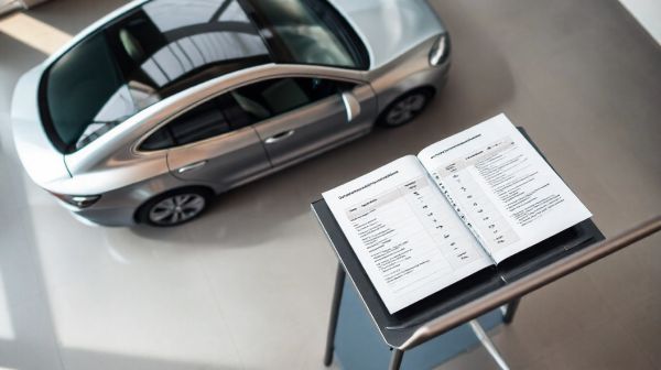 Comparatif des devis assurance auto pour un tarif sur mesure