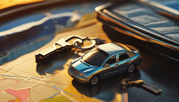 Le code de la route : une clé pour la sécurité routière