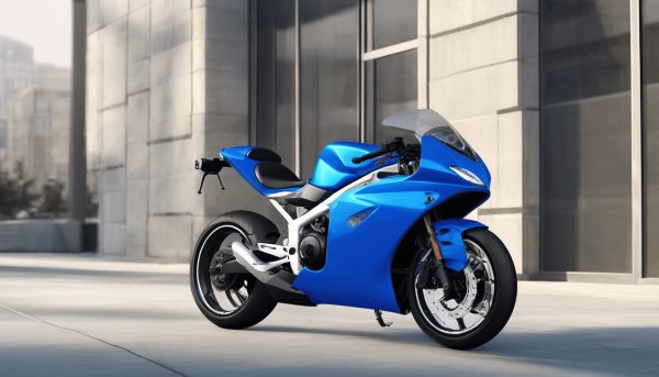 Meilleur 125 moto : guide d’achat pour bien débuter en 2026