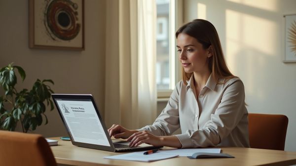 Obtenir un devis assurance auto : astuces pour un tarif adapté à vos besoins