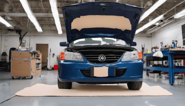 Rénovez votre ciel de toit avec le kit réparation Norauto