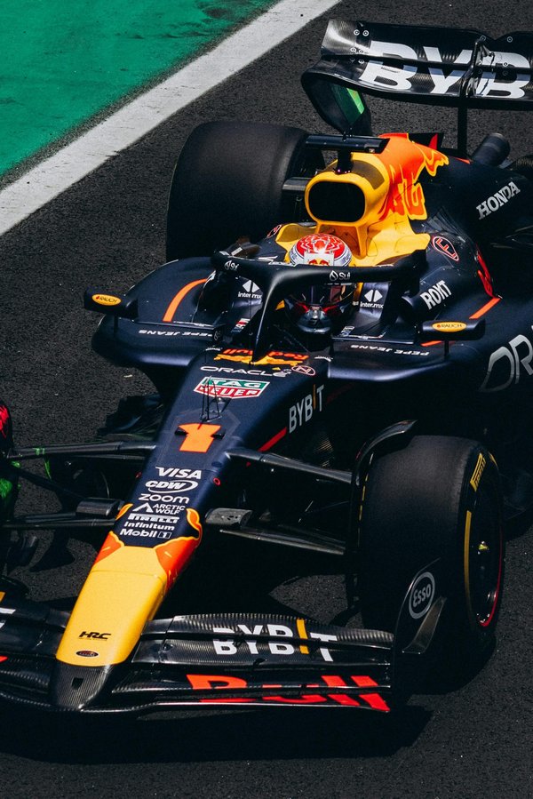 Monoplace à vendre : découvrez nos annonces de voitures de course